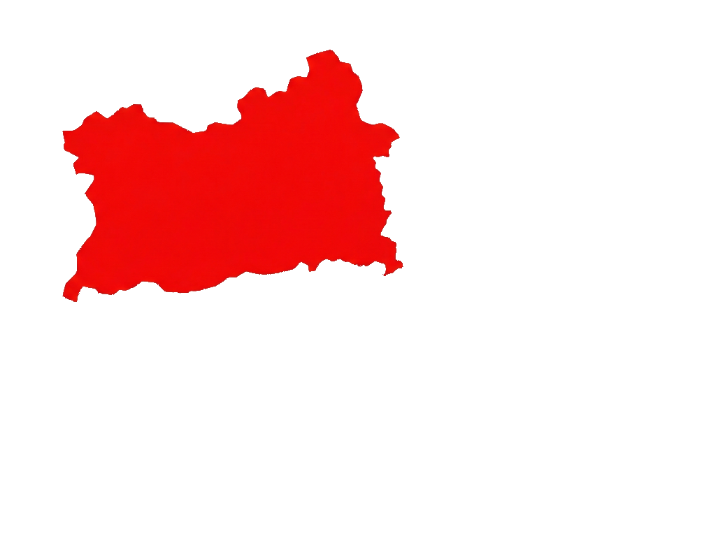 Bakur - Kuzey Kürdistan