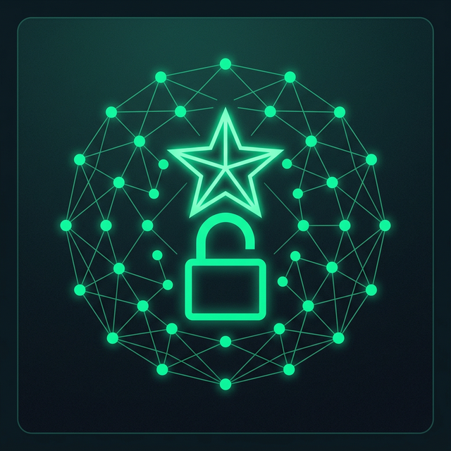 Ayrıcalıklı Erişim