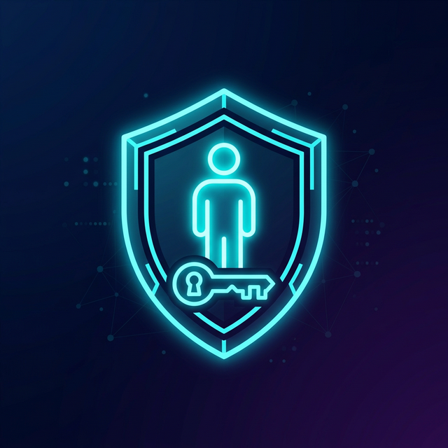 Self-Sovereign Identity